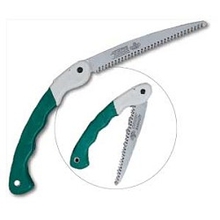 Пила садовая RACO складная 225 / 510 мм [4216-53/314C]