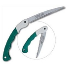 Пила садовая RACO складная 225 / 510 мм [4216-53/314C]