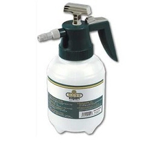 RACO Опрыскиватель ручной, 1,5 литра [4242-55/552] 