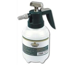 RACO Опрыскиватель ручной, 1,5 литра [4242-55/552] 
