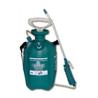 Опрыскиватель RACO "ЭКСПЕРТ", 8,0 литров [4240-55/558] 