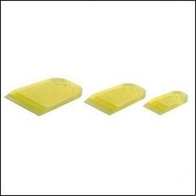 Набор STAYER: Шпатели "MASTER", прозрачные, из ПВХ, 40, 60, 80мм, 3шт [10155-H3_z01]