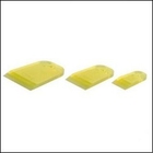 Набор STAYER: Шпатели "MASTER", прозрачные, из ПВХ, 40, 60, 80мм, 3шт [10155-H3_z01]