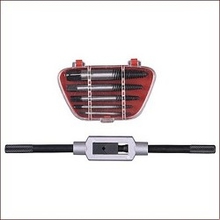 STAYER Набор (28030-H6) Экстракторы "PROFI", 6 предметов