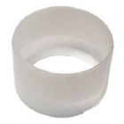 Mitsubishi Бушинг магнитного вала НР LJ1010/1012/1015  2шт (левый+правый) упак. [20306025042]