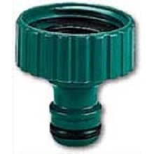 RACO Адаптер внешний "Original"  (соединитель-резьба внешняя), 1/2" [4250-55214C] 