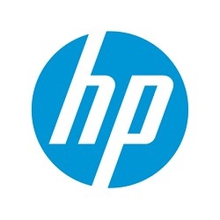 HP LJ P4014/P4015  Термопленка 