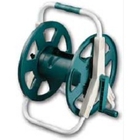 RACO Катушка для шланга, на подставке, 60м/1/2" [4260-55/586]