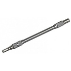 STAYER Адаптер гибкий для бит гибкий, 200мм (25512-20)