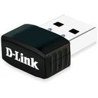 D-Link DWA-131/F1A Беспроводной USB-адаптер N300