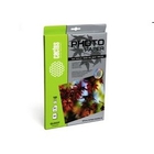 CACTUS CS-GA418050 Фотобумага CS-GA418050 глянцевая, А4, 180 г/м2, 50 листов
