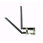 D-Link DWA-582/RU/A1A/B1A Беспроводной двухдиапазонный PCI Express адаптер AC1200 D-Link DWA-582/RU/A1A/B1A Беспроводной двухдиапазонный PCI Express адаптер AC1200