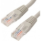 Telecom Патч-корд UTP кат.5е 30м серый [NA102--30M]