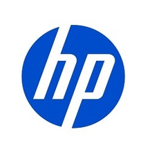 HP CE710-67903/CE979A/CE516A/CC522-67911 Узел переноса изображения {Color LJ Pro CP5225} HP CE710-67903/CE979A/CE516A/CC522-67911 Узел переноса изображения {Color LJ Pro CP5225}