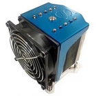 SUPERMICRO SNK-P0051AP4 {Радиатор SuperMicro SNK-P0051AP4 4U Active CPU Heat Sink for Socket H (SNK-P0051AP4)}
