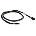 SUPERMICRO CBL-SAST-0507-01 {Кабель SuperMicro CBL-SAST-0507-01 (CBL-SAST-0507-01)} SUPERMICRO CBL-SAST-0507-01 {Кабель SuperMicro CBL-SAST-0507-01 (CBL-SAST-0507-01)}