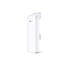 TP-Link CPE210 2,4 ГГц 300 Мбит/с 9 дБи Наружная точка доступа Wi-Fi SMB