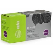 Cactus DR-1075 Фотобарабан Cactus CS-DR1075 для Brother HL-1110/1112/1510/1512/1810/1815