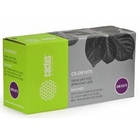 Cactus DR-1075 Фотобарабан Cactus CS-DR1075 для Brother HL-1110/1112/1510/1512/1810/1815