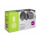 Cactus DR-2075 Фотобарабан Cactus CS-DR2075 для принтеров Brother HL-2030R/2040R/2070NR;DCP-7010R 12 000стр.