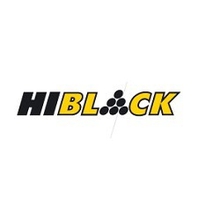 Hi-Black CF281X Картридж для HP LJ Enterprise M630z/630H/630DN, 25К