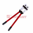 REXANT HT-2517 (12-3057) Кримпер для обжима силовых наконечников и гильз  16, 25, 35, 50, 70, 95, 120мм2 (HT-2517) (HY-6120)