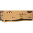 XEROX 101R00474 Копи-картридж Phaser 3052/3260/ WC 3215/3225 (10K)