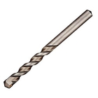 Сверло ЗУБР "МАСТЕР" по бетону ударное, 8x110 мм [2922-110-08]