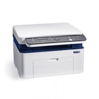 Xerox WorkCentre 3025V_BI   {A4, Laser, P/C/S, 20 ppm, max 15K pages per month, 128MB, GDI, USB, Wi-Fi} (WC3025BI#)