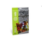 Cactus CS-GA314050 Фотобумага Cactus CS-GA314050 глянцевая А3 140 г/м2 50 листов