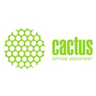Cactus CS-GA318050 Фотобумага Cactus CS-GA318050 глянцевая А3 180 г/м2 50 листов
