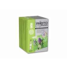 CACTUS CS-GA6180500 Фотобумага Cactus CS-GA6180500 глянцевая 10x15 180 г/м2 500 листов