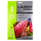 Cactus CS-LPA4100100 Бумага Cactus CS-LPA4100100 A4/100г/м2/100л. глянцевое для лазерной печати