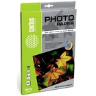 Cactus CS-MA419050 Бумага Cactus CS-MA419050 A4/190г/м2/50л./белый матовое для струйной печати