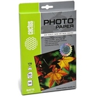 Cactus CS-MA517050 Фотобумага Cactus CS-MA517050 матовая А5 210*148мм 170 г/м2 50 листов