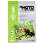 Cactus CS-MSA310020 Самоклеящаяся бумага фотобумага Cactus CS-MSA310020  матовая А3 100 г/м2 20 листов