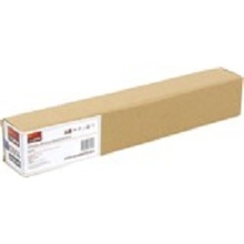 Easyprint C-EXV14 Тонер-картридж LC-EXV14 для Canon iR-2016/2018/2020/2022/2025/2030/2420 (8300 стр.) черный