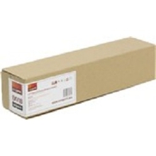 Easyprint C-EXV18 Тонер-картридж LC-EXV18 для Canon iR-1018/1020/1022/1023/1024 (8400 стр.) черный