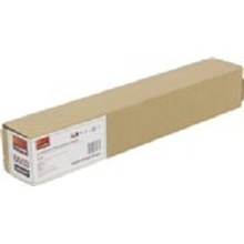 Easyprint C-EXV33 Тонер-картридж LC-EXV33 для Canon iR-2520/2525/2530/2535/2545 (14600 стр.) черный