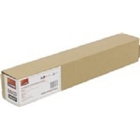 Easyprint C-EXV33 Тонер-картридж LC-EXV33 для Canon iR-2520/2525/2530/2535/2545 (14600 стр.) черный