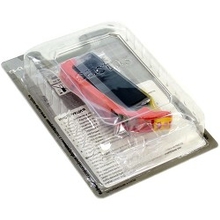 CACTUS CLI-451GY Картридж струйный CS-CLI451GY серый для Canon MG 6340/5440/IP7240 (10,2ml) CACTUS CLI-451GY Картридж струйный CS-CLI451GY серый для Canon MG 6340/5440/IP7240 (10,2ml)