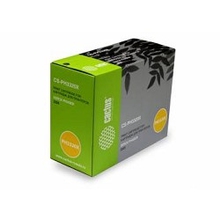 CACTUS 106R02306 Тонер Картридж Cactus CS-PH3320X (106R02306) черный для Xerox 3320 (11000стр.)