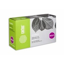 CACTUS DR-2275 Фотобарабан CS-DR2275 для принтеров Brother HL 2132/2240/2250;DCP 7057/7060 12 000стр.