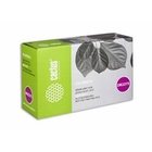 CACTUS DR-2275 Фотобарабан CS-DR2275 для принтеров Brother HL 2132/2240/2250;DCP 7057/7060 12 000стр.