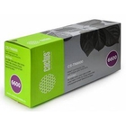 CACTUS TN-6600 Тонер-картридж Cactus CS-TN6600 для принтеров Brother HL-1030/1230/1240/1250/1270N/1440/1450/1470N