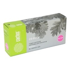 CACTUS ML-D1630A  Картридж (CS-S1630) для принтеров SAMSUNG ML-1630, SCX-4500