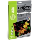 Cactus CS-MA422020DS Фотобумага Cactus A4/200г/м2/20л. матовое для струйной печати