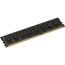 AMD DDR3 DIMM 8GB (PC3-12800) 1600MHz R538G1601U2S-UO AMD DDR3 DIMM 8GB (PC3-12800) 1600MHz R538G1601U2S-UO