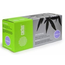 CACTUS FAD412A Фотобарабан Cactus CS-FAD412A для Panasonic KX-MB2000/2010/2020/2030