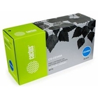 Cactus CE340A Тонер Картридж Cactus CS-CE340A черный для HP Color LaserJet M775 (13500стр.)